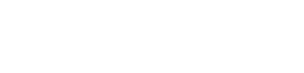 Novastem