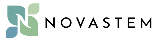 Novastem