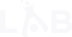 Novastem